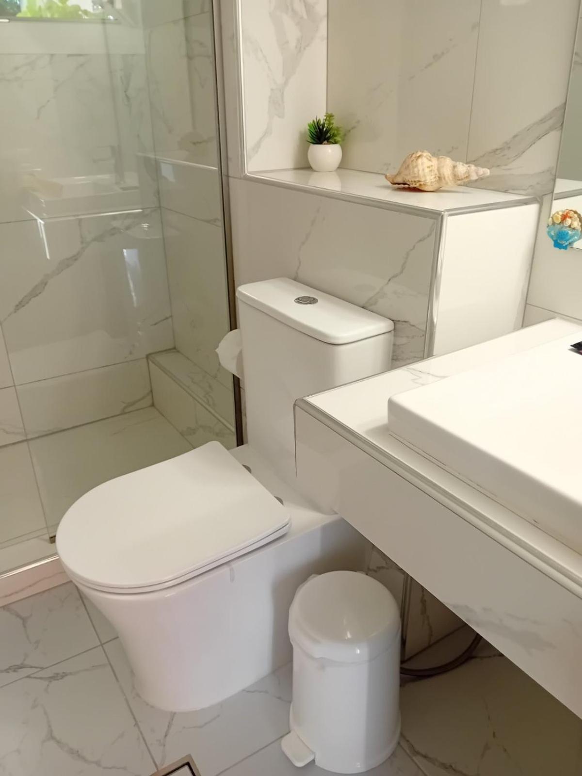 Eleni'S Studios Kateleios Zewnętrze zdjęcie