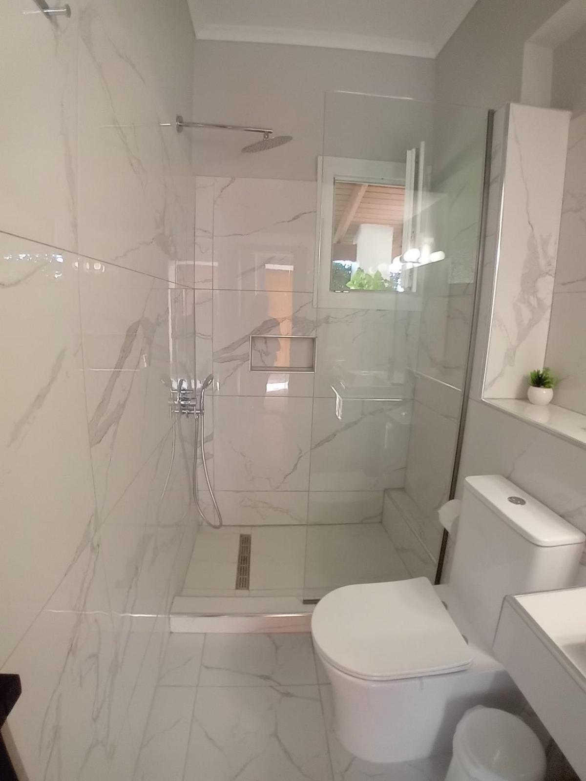 Eleni'S Studios Kateleios Zewnętrze zdjęcie